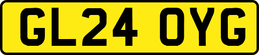 GL24OYG