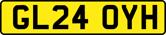 GL24OYH