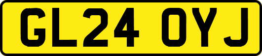 GL24OYJ