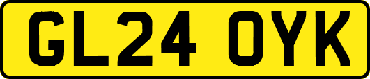 GL24OYK