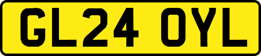 GL24OYL