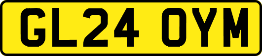 GL24OYM