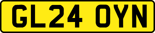 GL24OYN