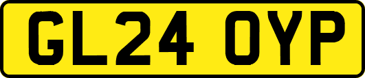 GL24OYP