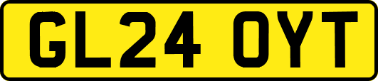 GL24OYT
