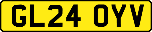 GL24OYV