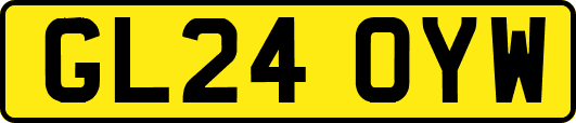 GL24OYW