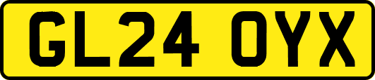 GL24OYX
