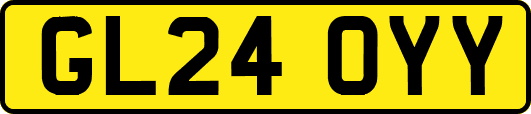GL24OYY