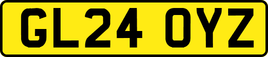 GL24OYZ