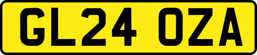 GL24OZA