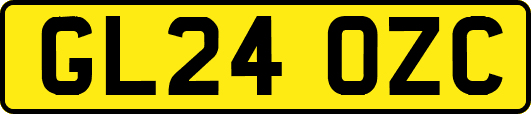 GL24OZC