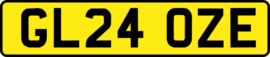 GL24OZE