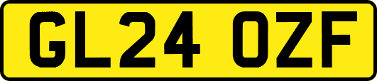 GL24OZF
