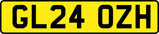 GL24OZH