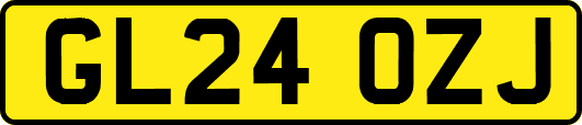 GL24OZJ