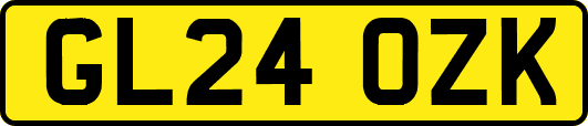 GL24OZK