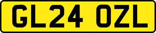 GL24OZL