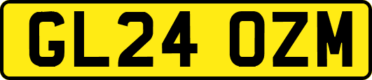 GL24OZM