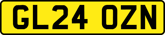 GL24OZN