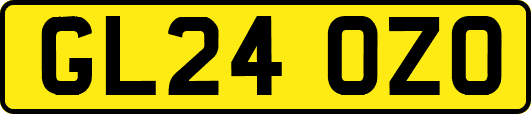 GL24OZO