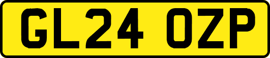 GL24OZP