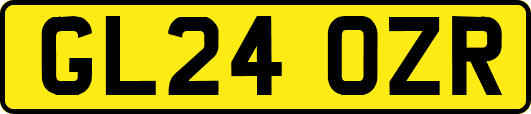 GL24OZR