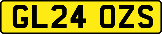 GL24OZS