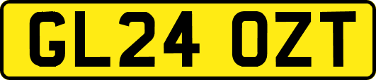 GL24OZT