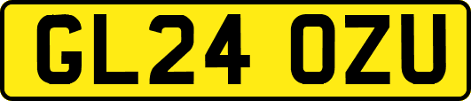 GL24OZU