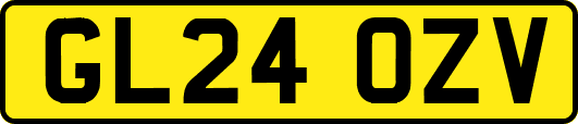 GL24OZV