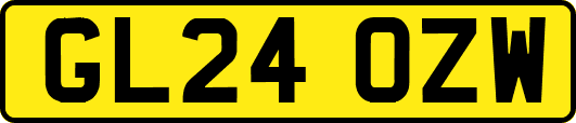 GL24OZW