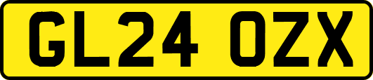 GL24OZX