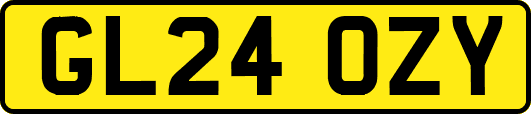 GL24OZY