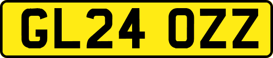 GL24OZZ