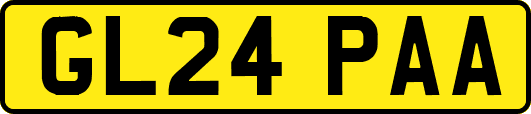 GL24PAA