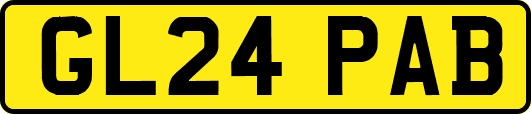 GL24PAB