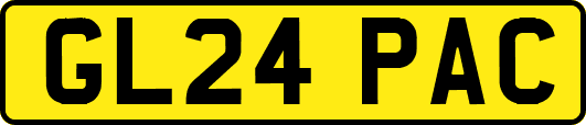 GL24PAC