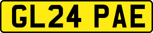 GL24PAE
