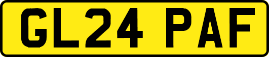 GL24PAF