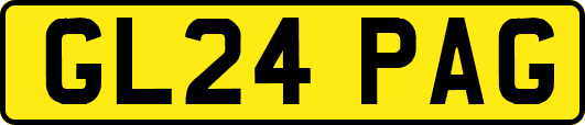 GL24PAG