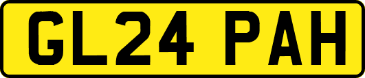 GL24PAH