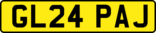 GL24PAJ