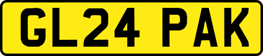 GL24PAK