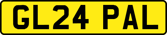 GL24PAL