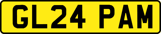 GL24PAM