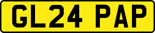 GL24PAP