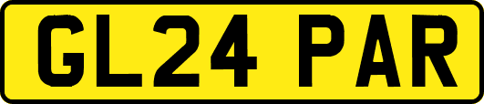 GL24PAR