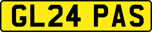 GL24PAS