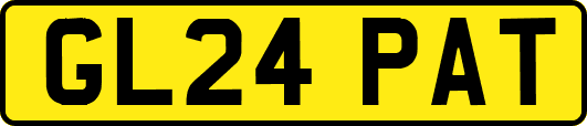 GL24PAT